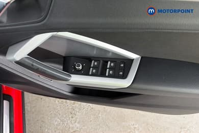 Audi Q3 Sport Automatic Petrol SUV - Stock Number (1642675) - 20th supplementary image