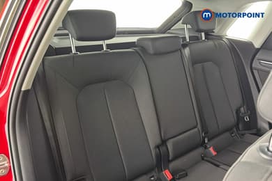 Audi Q3 Sport Automatic Petrol SUV - Stock Number (1642675) - 28th supplementary image