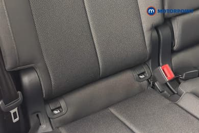 Audi Q3 Sport Automatic Petrol SUV - Stock Number (1642675) - 29th supplementary image
