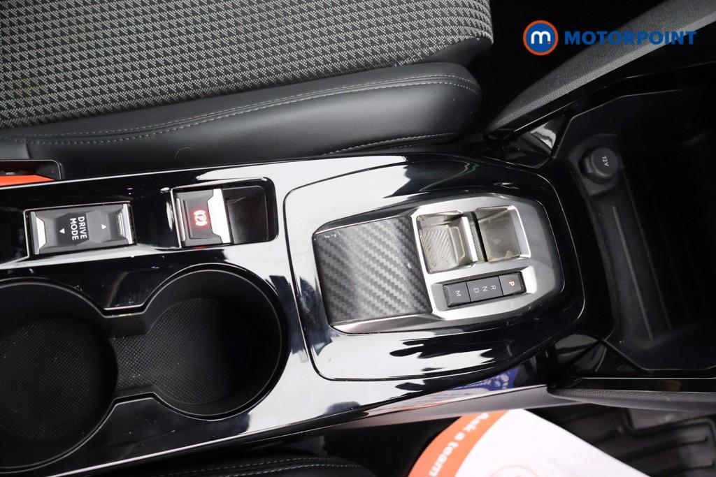 Peugeot 2008 GT Automatic Petrol SUV - Stock Number (1647224) - 8th supplementary image