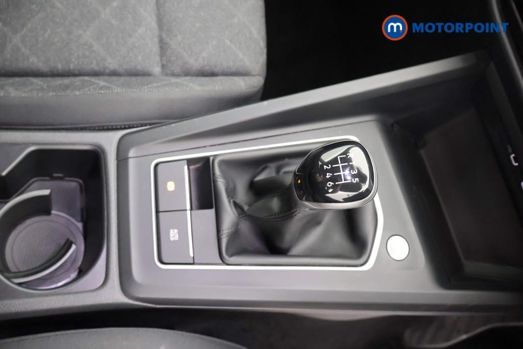 Volkswagen Golf Life Manual Petrol Hatchback - Stock Number (1649216) - 8th supplementary image