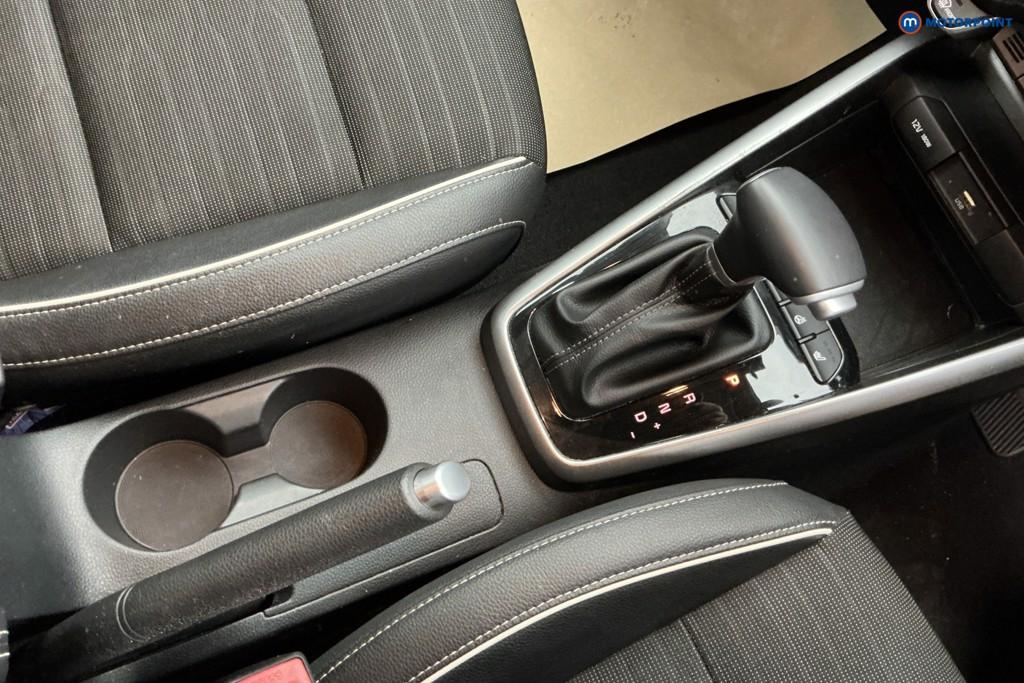 KIA Stonic Gt-Line S Automatic Petrol SUV - Stock Number (1650298) - 8th supplementary image