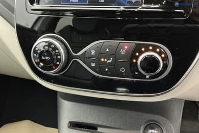 Renault Captur Gt Line Manual Diesel SUV - Stock Number (1653193) - 10th supplementary image