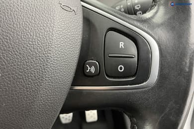 Renault Captur Gt Line Manual Diesel SUV - Stock Number (1653193) - 13th supplementary image
