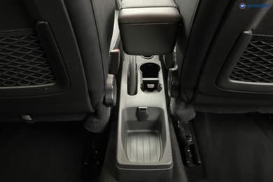 Renault Captur Gt Line Manual Diesel SUV - Stock Number (1653193) - 18th supplementary image