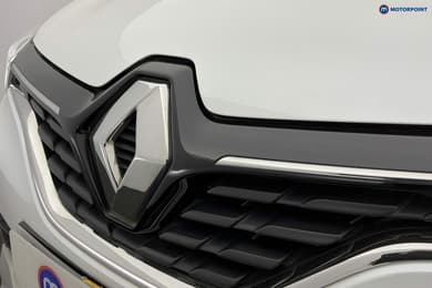 Renault Captur Gt Line Manual Diesel SUV - Stock Number (1653193) - 23rd supplementary image