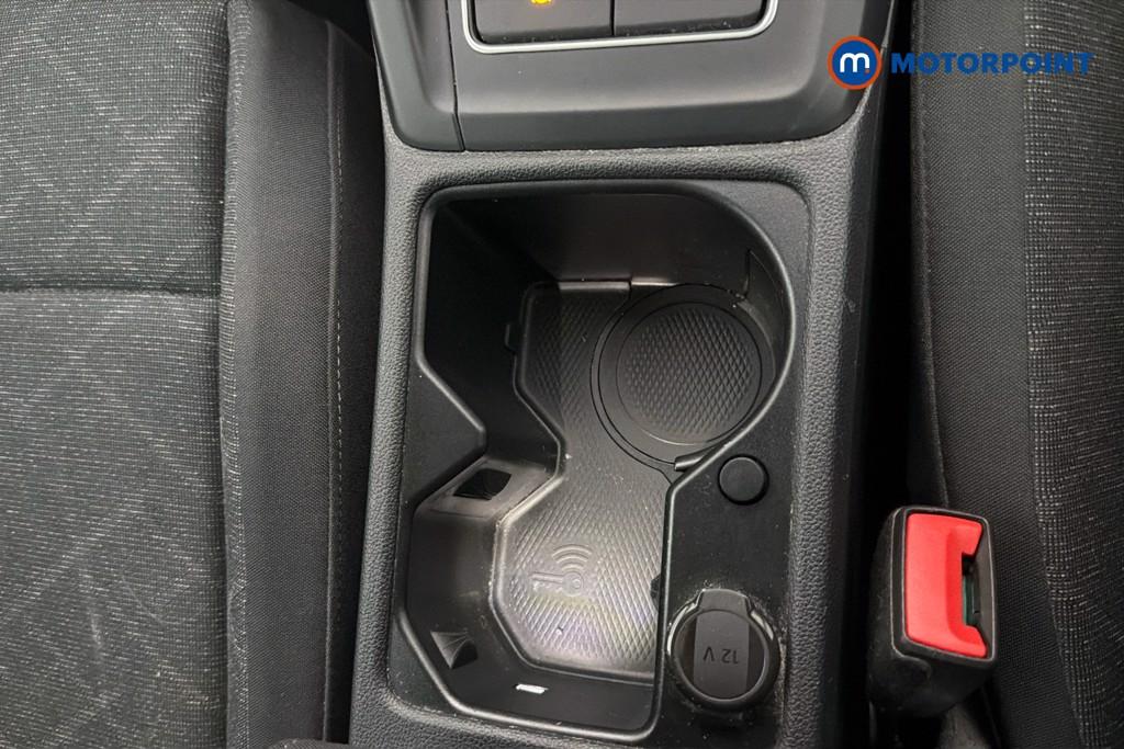 Volkswagen Golf Life Manual Petrol Hatchback - Stock Number (1656083) - 16th supplementary image