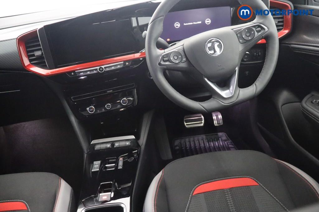 Vauxhall Mokka GS Automatic Electric SUV - Stock Number (1659192) - 8th supplementary image