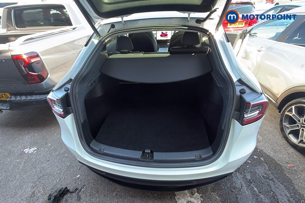 Tesla Model Y Long Range Automatic Electric SUV - Stock Number (1656059) - 34th supplementary image