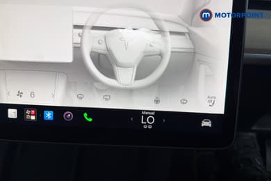 Tesla Model 3 Long Range Automatic Electric Saloon - Stock Number (1658870) - 14th supplementary image