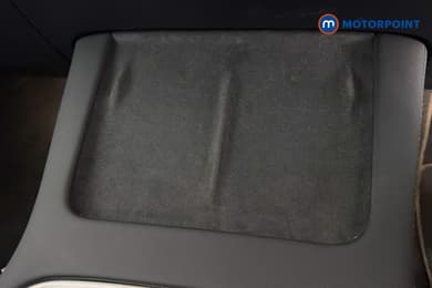 Tesla Model 3 Long Range Automatic Electric Saloon - Stock Number (1658870) - 17th supplementary image