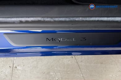 Tesla Model 3 Long Range Automatic Electric Saloon - Stock Number (1658870) - 27th supplementary image