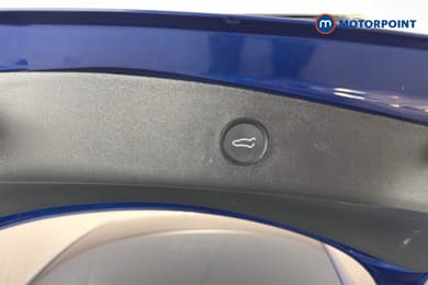 Tesla Model 3 Long Range Automatic Electric Saloon - Stock Number (1658870) - 35th supplementary image
