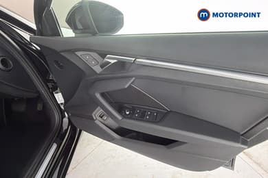 Audi A3 Sport Automatic Petrol Plug-In Hybrid Hatchback - Stock Number (1659780) - 19th supplementary image
