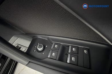 Audi A3 Sport Automatic Petrol Plug-In Hybrid Hatchback - Stock Number (1659780) - 20th supplementary image