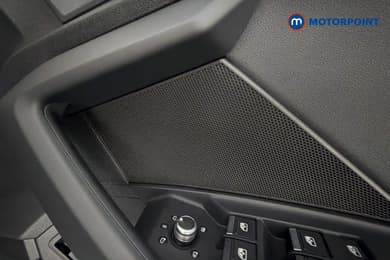 Audi A3 Sport Automatic Petrol Plug-In Hybrid Hatchback - Stock Number (1659780) - 21st supplementary image