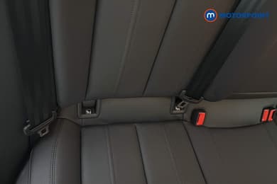Audi A3 Sport Automatic Petrol Plug-In Hybrid Hatchback - Stock Number (1659780) - 29th supplementary image