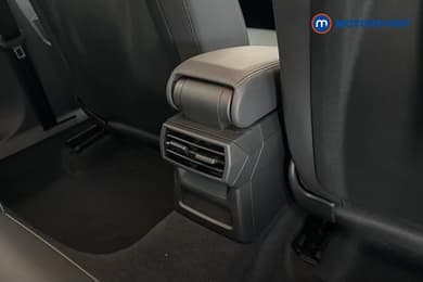 Audi A3 Sport Automatic Petrol Plug-In Hybrid Hatchback - Stock Number (1659780) - 30th supplementary image