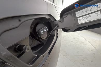 Audi A3 Sport Automatic Petrol Plug-In Hybrid Hatchback - Stock Number (1659780) - 41st supplementary image