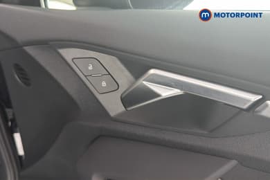 Audi A3 Sport Automatic Petrol Plug-In Hybrid Hatchback - Stock Number (1659780) - 42nd supplementary image