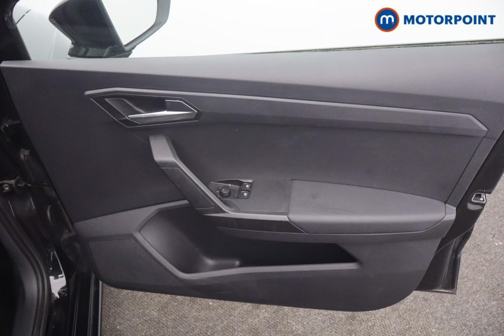 Seat Ibiza Se Edition Manual Petrol Hatchback - Stock Number (1651894) - 8th supplementary image