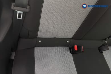 Vauxhall Corsa Design Manual Petrol Hatchback - Stock Number (1651995) - 29th supplementary image