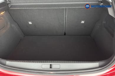 Vauxhall Corsa Design Manual Petrol Hatchback - Stock Number (1651995) - 33rd supplementary image