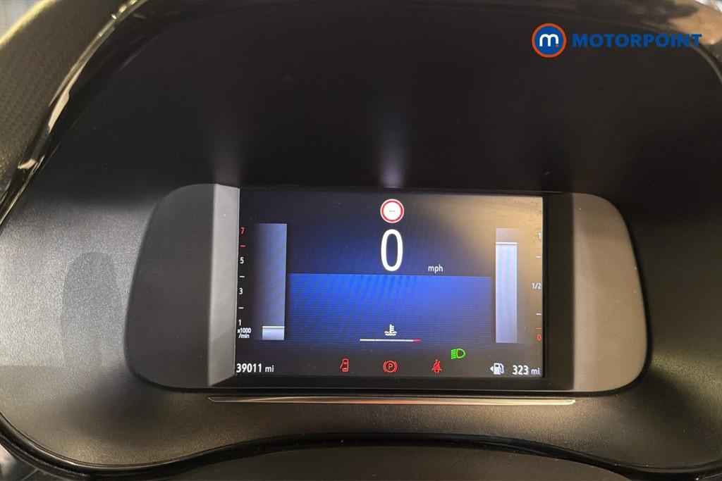 Vauxhall Corsa GS Manual Petrol Hatchback - Stock Number (1654868) - 8th supplementary image