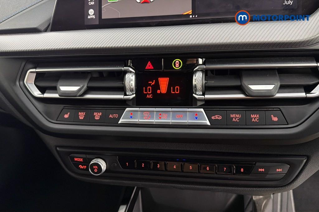 BMW 2 Series M235i Automatic Petrol Saloon - Stock Number (1659323) - 12th supplementary image