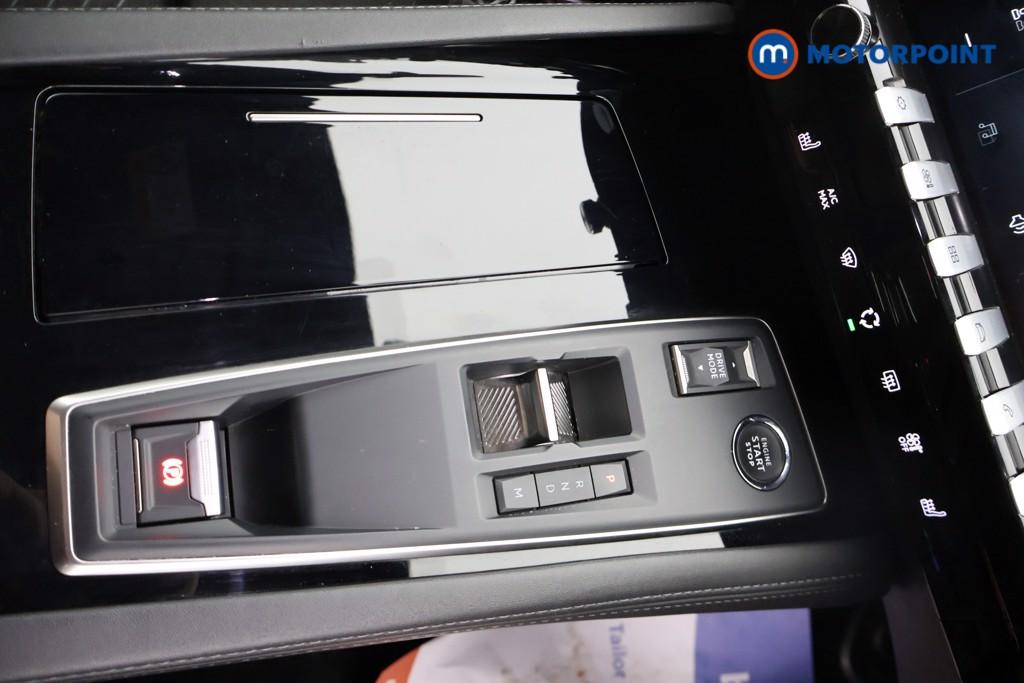 Peugeot 508 GT Automatic Petrol Estate - Stock Number (1659597) - 8th supplementary image