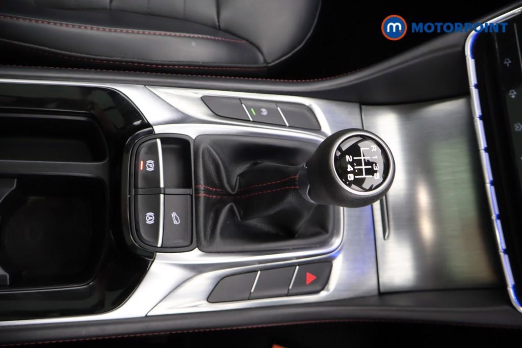 Mg Motor Uk HS Exclusive Manual Petrol SUV - Stock Number (1652737) - 8th supplementary image