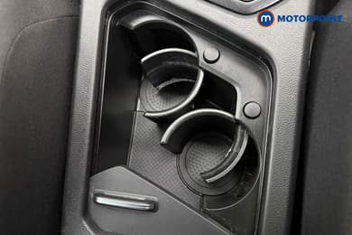 Volkswagen Tiguan Life Automatic Petrol SUV - Stock Number (1655217) - 20th supplementary image