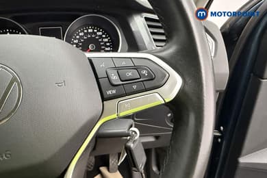 Volkswagen Tiguan Life Automatic Petrol SUV - Stock Number (1655217) - 27th supplementary image