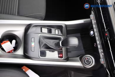 Alfa Romeo Tonale Sprint Automatic Petrol SUV - Stock Number (1656168) - 13th supplementary image