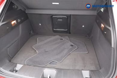 Alfa Romeo Tonale Sprint Automatic Petrol SUV - Stock Number (1656168) - 19th supplementary image