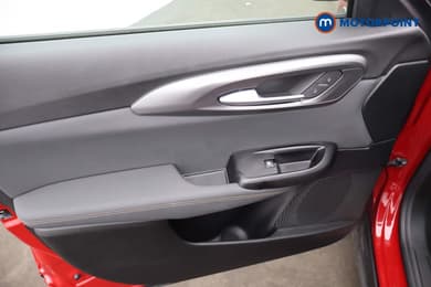 Alfa Romeo Tonale Sprint Automatic Petrol SUV - Stock Number (1656168) - 22nd supplementary image