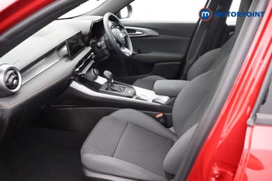 Alfa Romeo Tonale Sprint Automatic Petrol SUV - Stock Number (1656168) - 23rd supplementary image