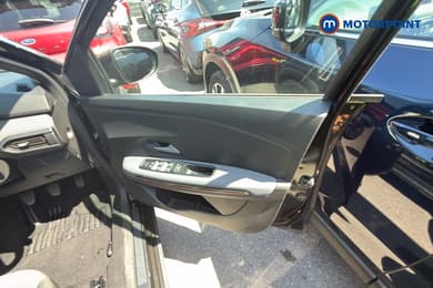 Dacia Sandero Stepway Extreme Manual Petrol Hatchback - Stock Number (1656180) - 37th supplementary image