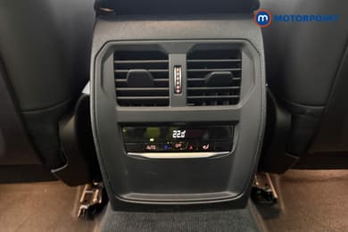 BMW 3 Series M Sport Automatic Petrol Saloon - Stock Number (1658570) - 6th supplementary image