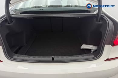 BMW 3 Series M Sport Automatic Petrol Saloon - Stock Number (1658570) - 11th supplementary image
