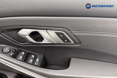 BMW 3 Series M Sport Automatic Petrol Saloon - Stock Number (1658570) - 19th supplementary image