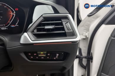 BMW 3 Series M Sport Automatic Petrol Saloon - Stock Number (1658570) - 20th supplementary image