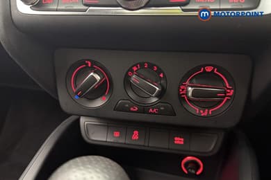 Audi A1 S Line Automatic Petrol Hatchback - Stock Number (1653432) - 11th supplementary image