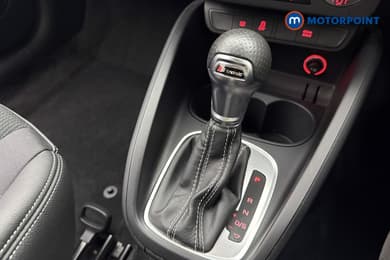 Audi A1 S Line Automatic Petrol Hatchback - Stock Number (1653432) - 13th supplementary image