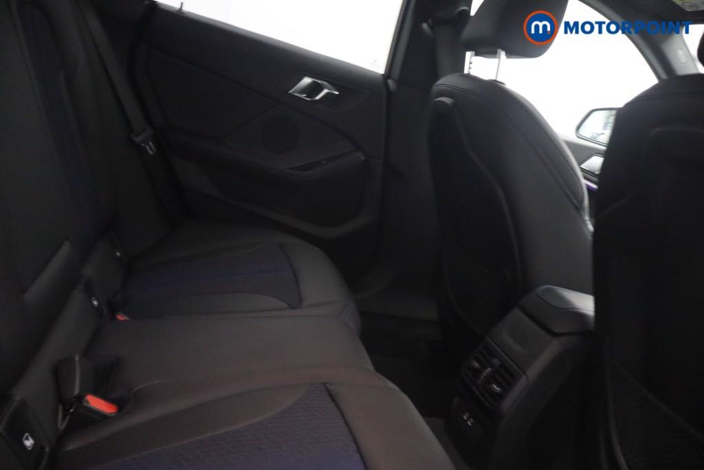 BMW 2 Series M Sport Manual Petrol Saloon - Stock Number (1654642) - 8th supplementary image