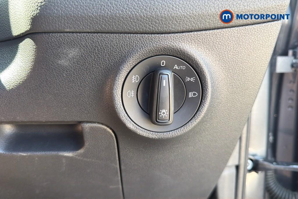 Skoda Kodiaq Se Drive Automatic Petrol SUV - Stock Number (1658275) - 18th supplementary image