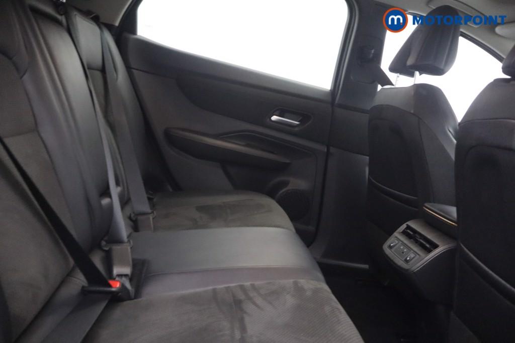 Nissan Ariya Evolve Automatic Electric SUV - Stock Number (1654384) - 8th supplementary image