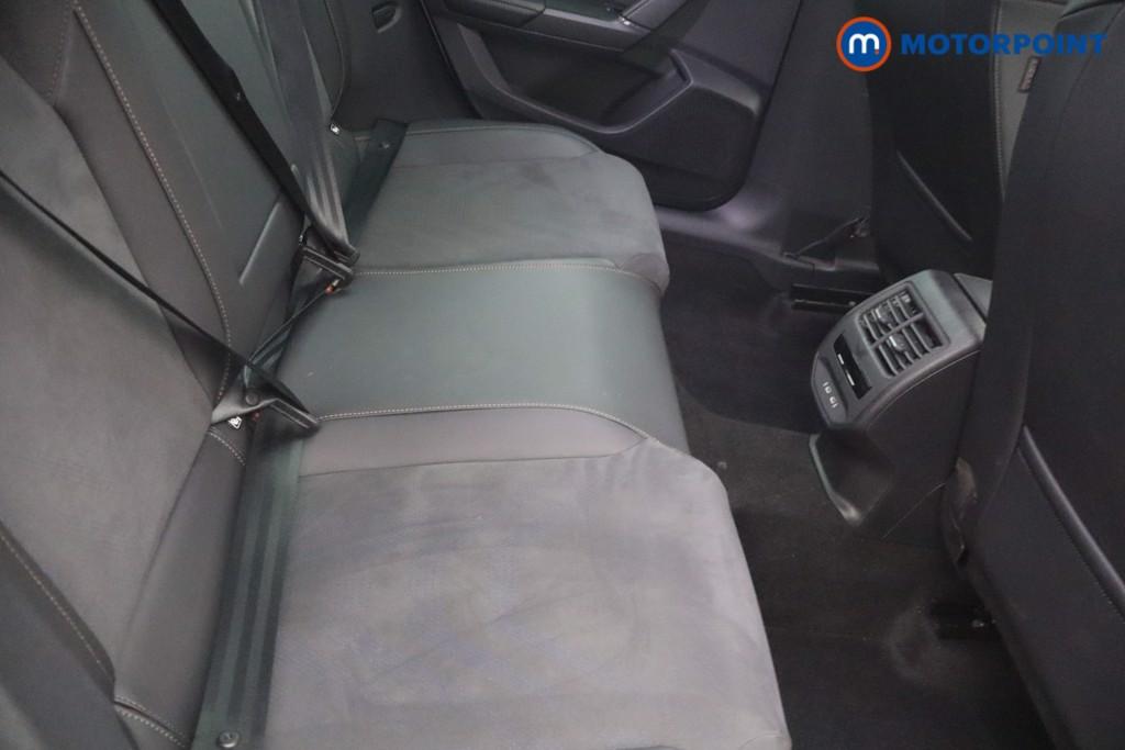 Cupra Formentor V2 Automatic Petrol Plug-In Hybrid SUV - Stock Number (1656426) - 8th supplementary image