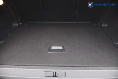 Citroen C5 Aircross Shine Plus Manual Diesel SUV - Stock Number (1658339) - 4th supplementary image