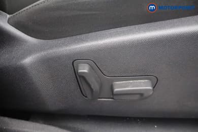 Citroen C5 Aircross Shine Plus Manual Diesel SUV - Stock Number (1658339) - 11th supplementary image